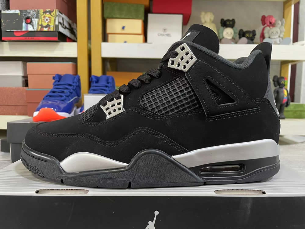 Air Jordan 4 Retro Spotlight Wmns Hv0823 002 8 - www.kickbulk.cc