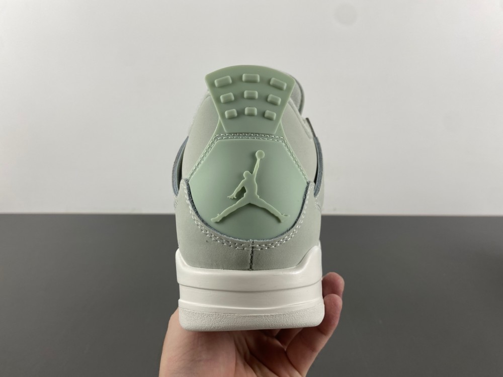 Air Jordan 4 Retro Seafoam Wmns Hv0823 003 14 - www.kickbulk.cc