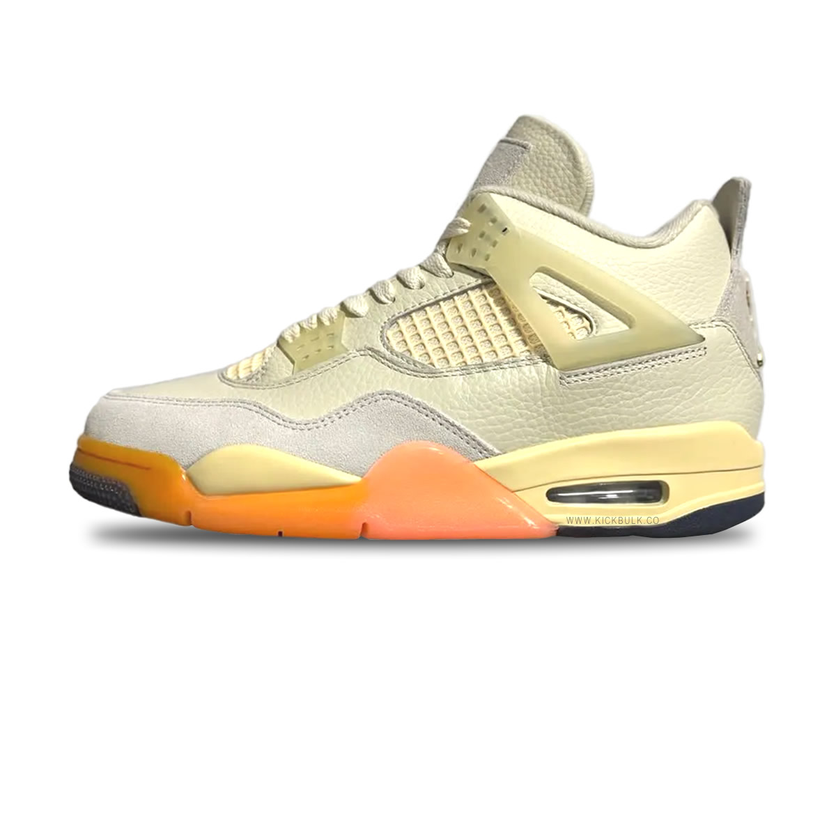 Air Jordan 4 Birds Of Paradise Hv0823 101 1 - www.kickbulk.cc Air Jordan 4 Birds Of Paradise Hv0823 101 1 - www.kickbulk.cc