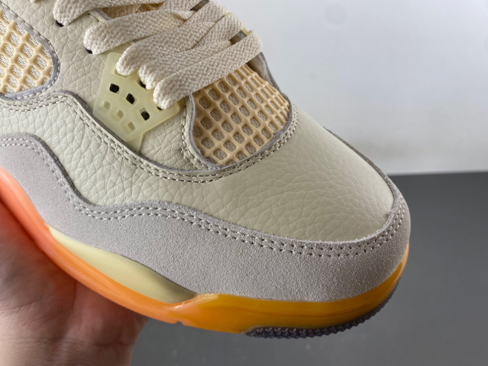 Air Jordan 4 Birds Of Paradise Hv0823 101 13 - www.kickbulk.cc Air Jordan 4 Birds Of Paradise Hv0823 101 13 - www.kickbulk.cc