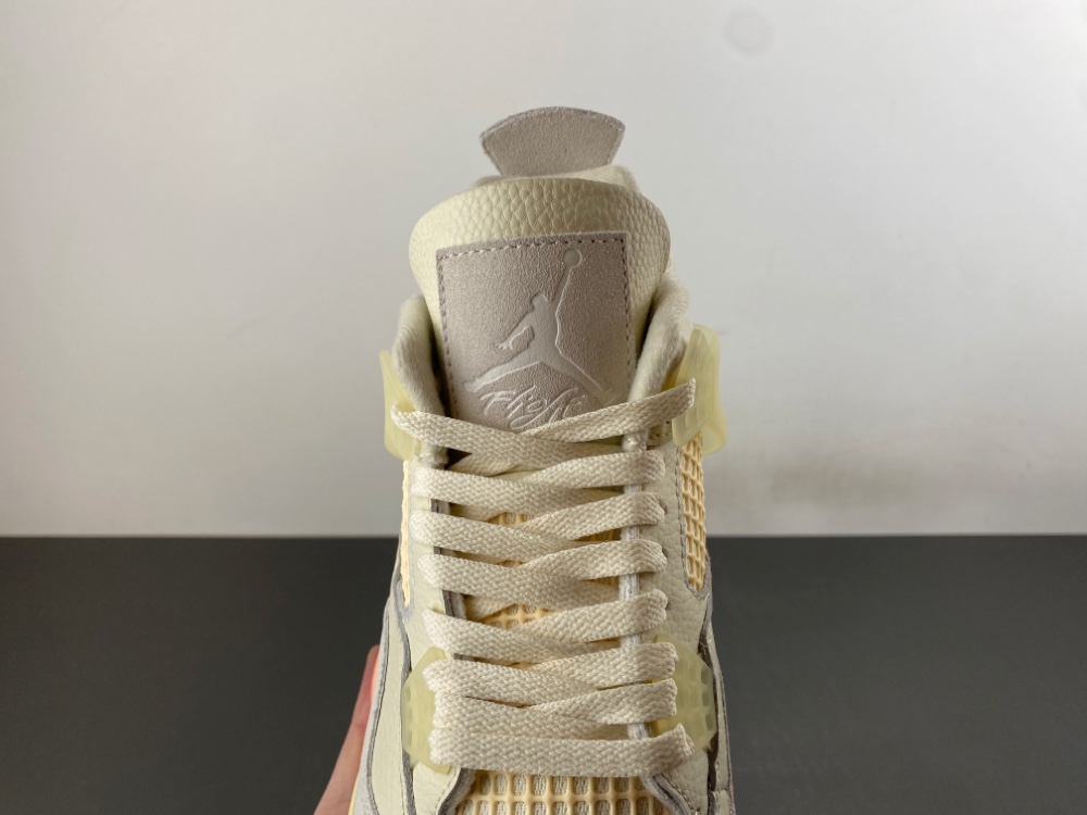 Air Jordan 4 Birds Of Paradise Hv0823 101 14 - www.kickbulk.cc Air Jordan 4 Birds Of Paradise Hv0823 101 14 - www.kickbulk.cc
