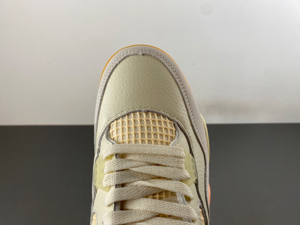 Air Jordan 4 Birds Of Paradise Hv0823 101 15 - www.kickbulk.cc Air Jordan 4 Birds Of Paradise Hv0823 101 15 - www.kickbulk.cc