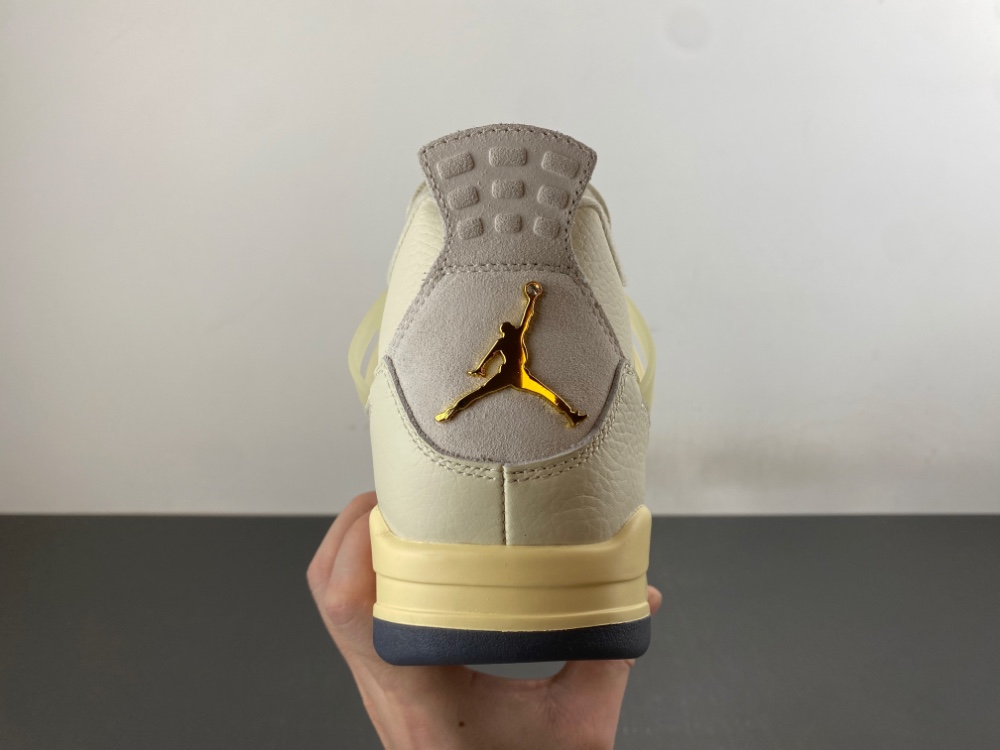 Air Jordan 4 Birds Of Paradise Hv0823 101 16 - www.kickbulk.cc Air Jordan 4 Birds Of Paradise Hv0823 101 16 - www.kickbulk.cc