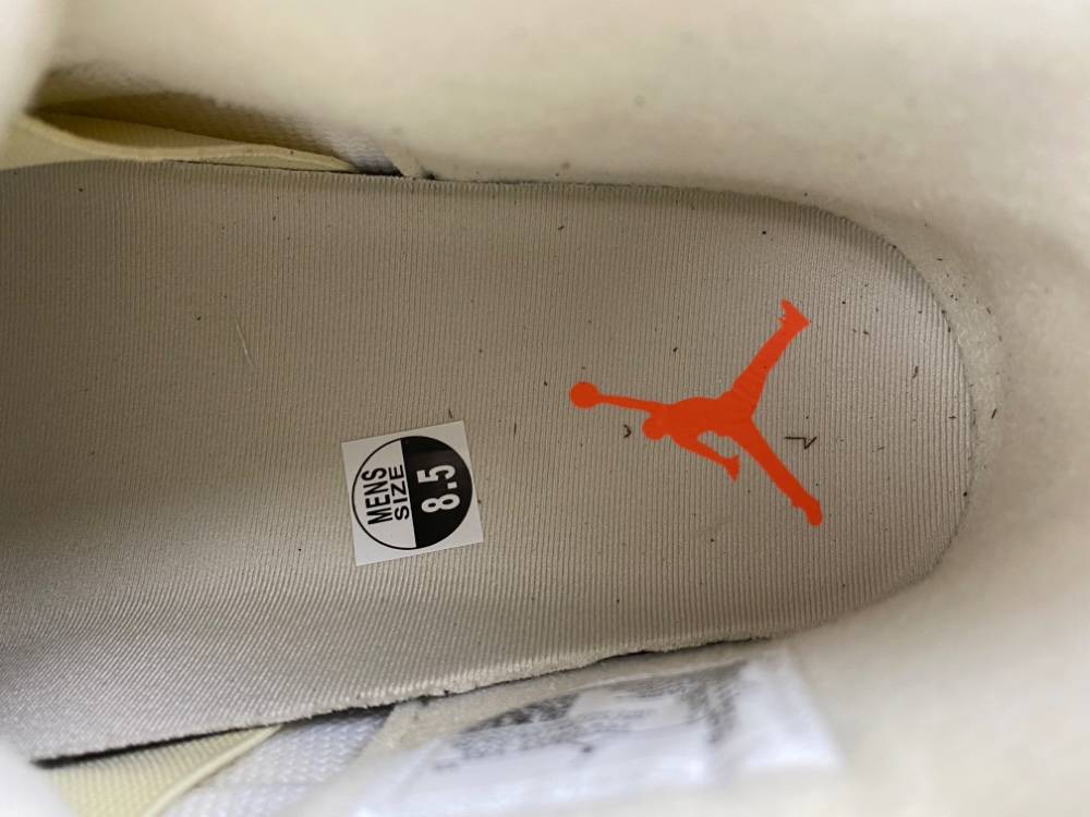 Air Jordan 4 Birds Of Paradise Hv0823 101 17 - www.kickbulk.cc Air Jordan 4 Birds Of Paradise Hv0823 101 17 - www.kickbulk.cc