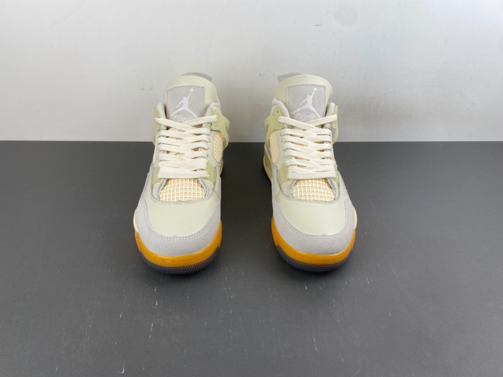 Air Jordan 4 Birds Of Paradise Hv0823 101 4 - www.kickbulk.cc Air Jordan 4 Birds Of Paradise Hv0823 101 4 - www.kickbulk.cc