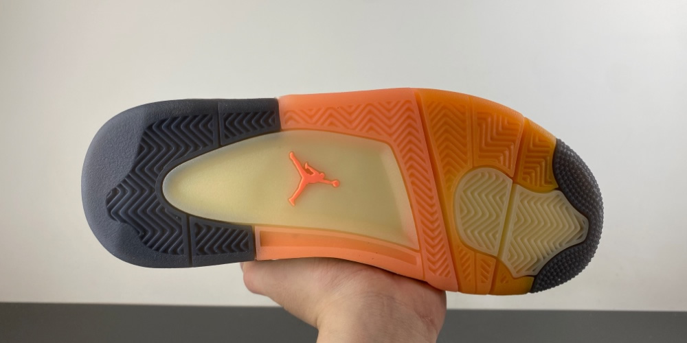 Air Jordan 4 Birds Of Paradise Hv0823 101 6 - www.kickbulk.cc Air Jordan 4 Birds Of Paradise Hv0823 101 6 - www.kickbulk.cc