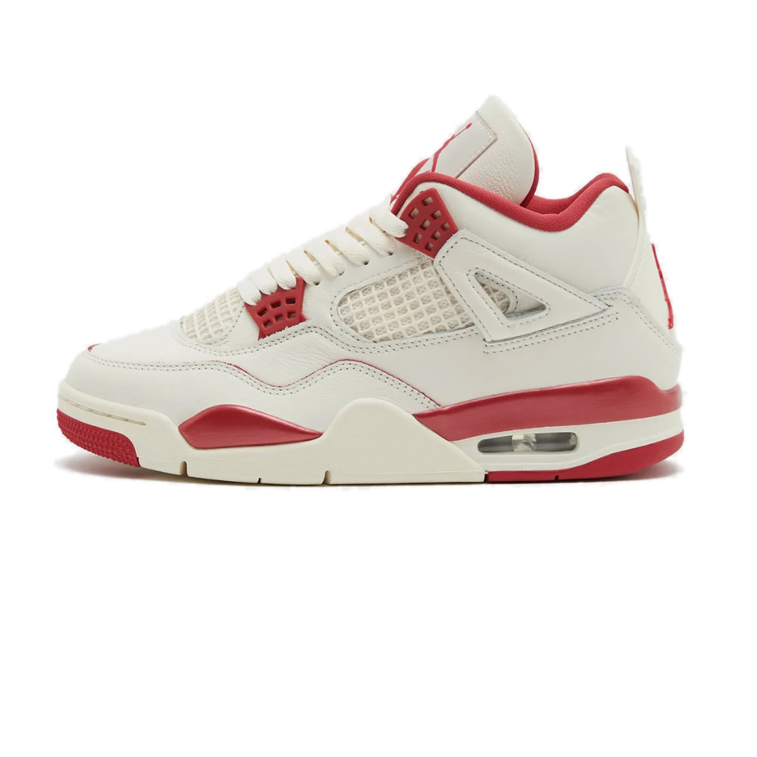 Air Jordan 4 Retro Valentines Day Wmns Hv0823 108 1 - www.kickbulk.cc