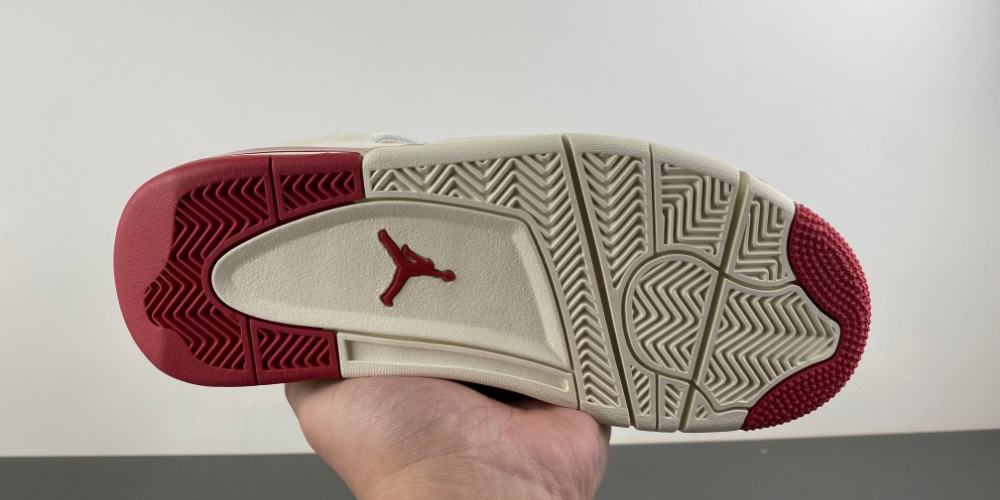 Air Jordan 4 Retro Valentines Day Wmns Hv0823 108 10 - www.kickbulk.cc