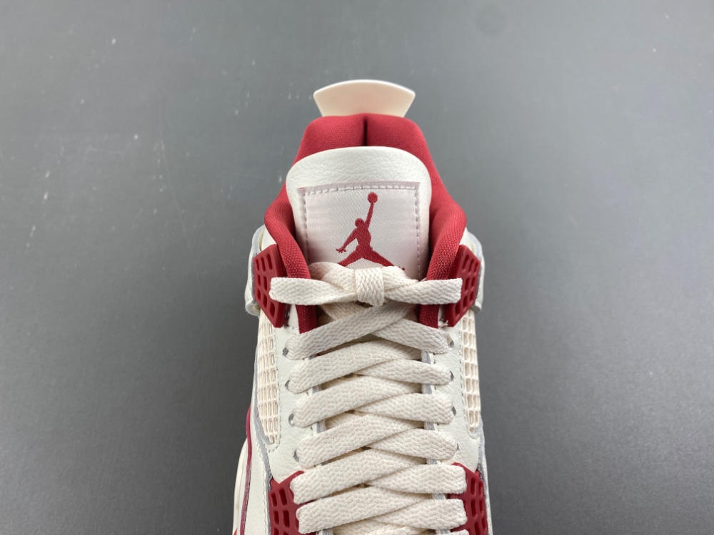 Air Jordan 4 Retro Valentines Day Wmns Hv0823 108 13 - www.kickbulk.cc