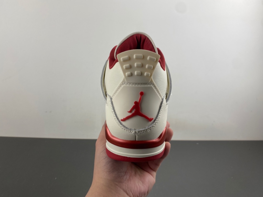 Air Jordan 4 Retro Valentines Day Wmns Hv0823 108 15 - www.kickbulk.cc