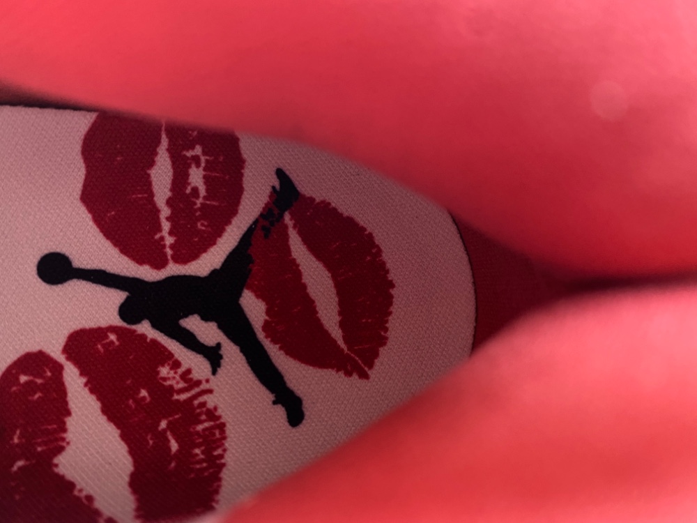 Air Jordan 4 Retro Valentines Day Wmns Hv0823 108 16 - www.kickbulk.cc