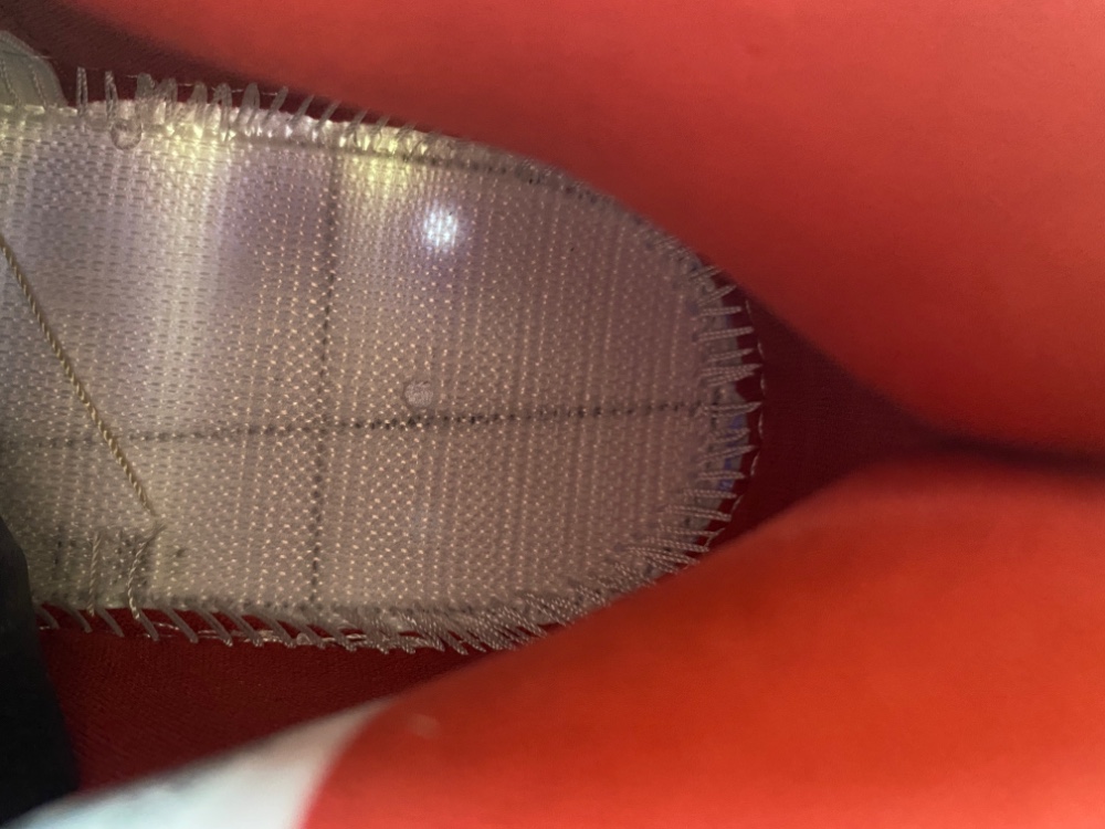 Air Jordan 4 Retro Valentines Day Wmns Hv0823 108 17 - www.kickbulk.cc