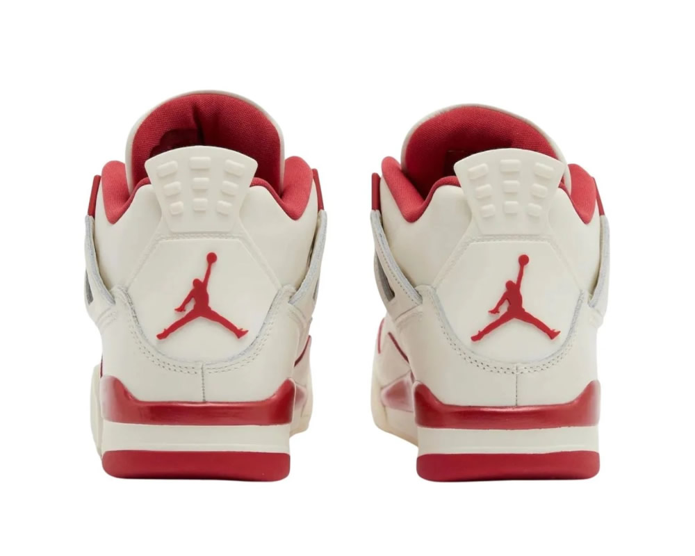Air Jordan 4 Retro Valentines Day Wmns Hv0823 108 4 - www.kickbulk.cc