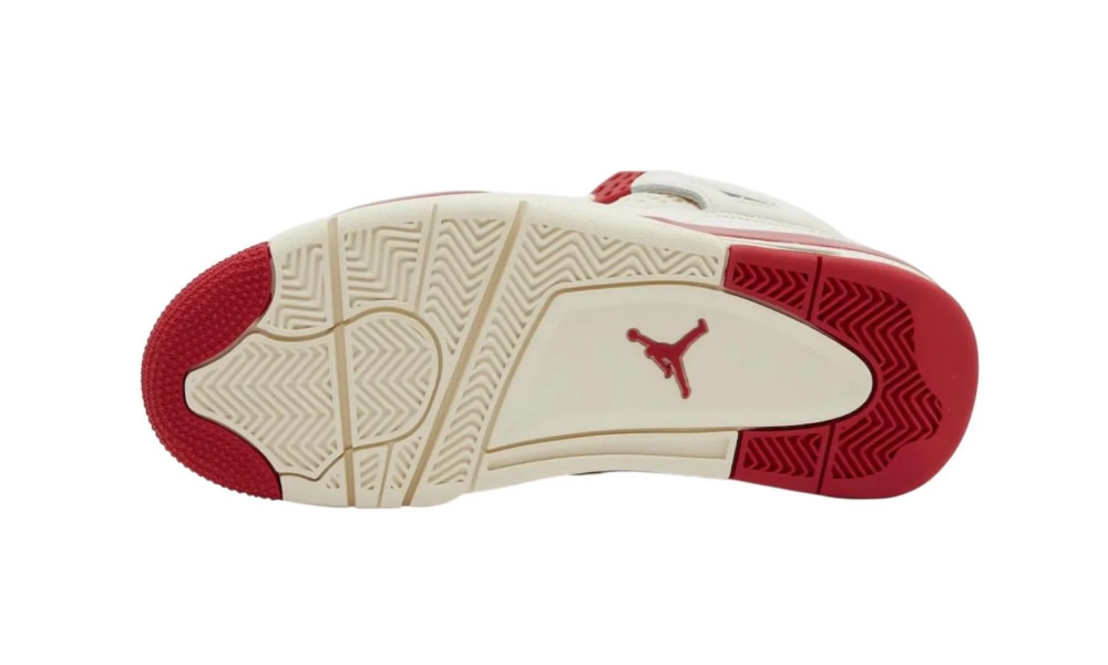 Air Jordan 4 Retro Valentines Day Wmns Hv0823 108 5 - www.kickbulk.cc