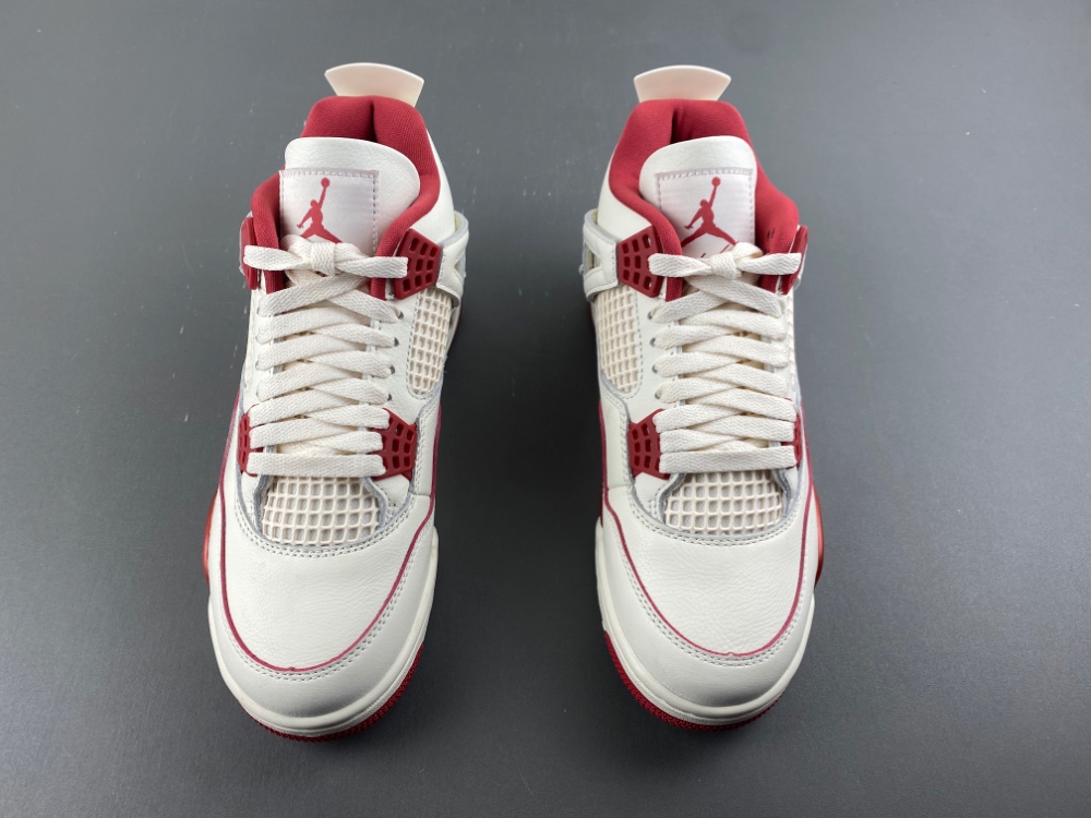 Air Jordan 4 Retro Valentines Day Wmns Hv0823 108 7 - www.kickbulk.cc