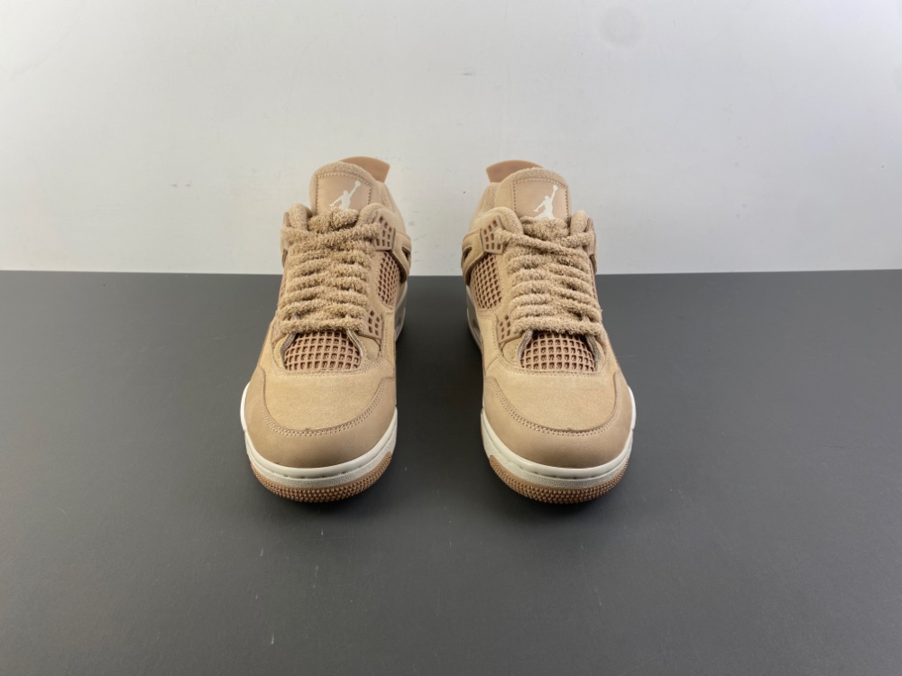 Air Jordan 4 Retro Hemp Wmns Hv0823 200 10 - www.kickbulk.cc