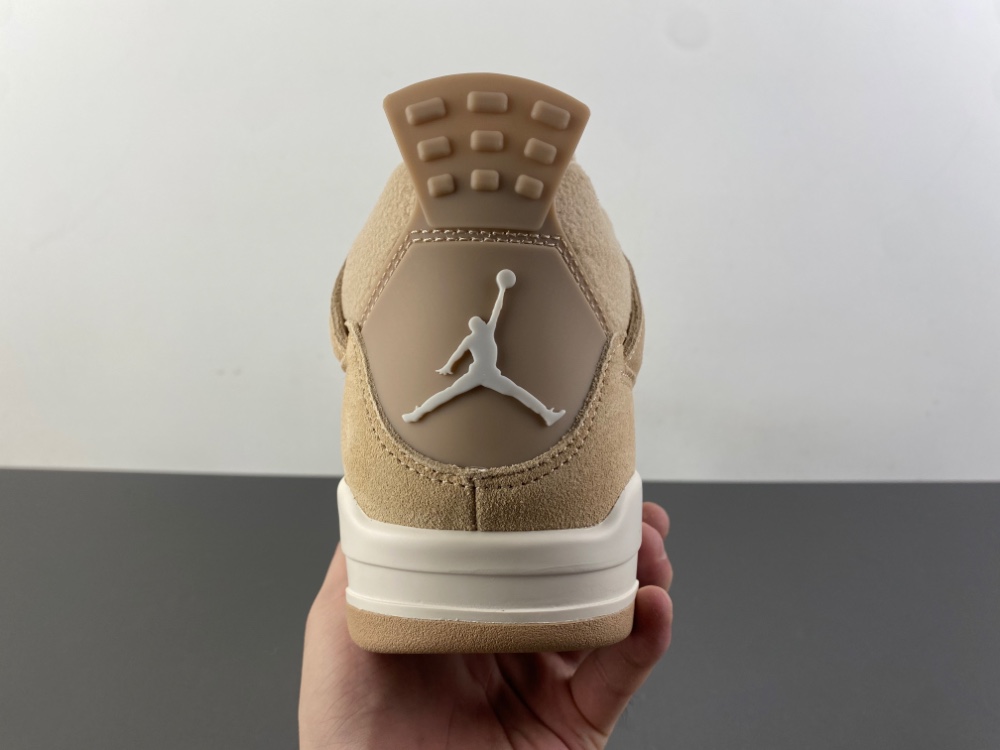 Air Jordan 4 Retro Hemp Wmns Hv0823 200 17 - www.kickbulk.cc
