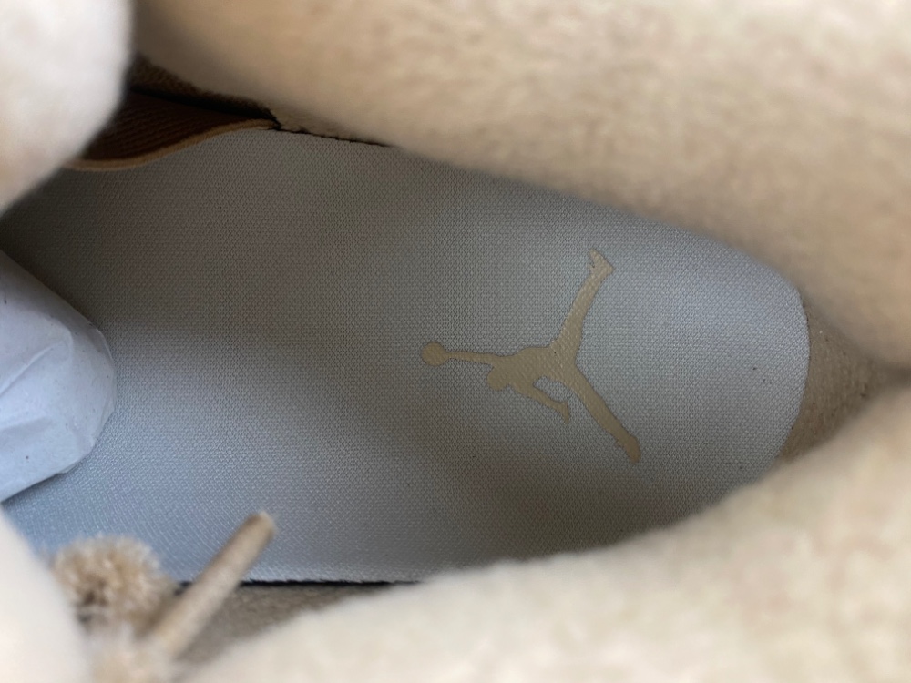 Air Jordan 4 Retro Hemp Wmns Hv0823 200 18 - www.kickbulk.cc