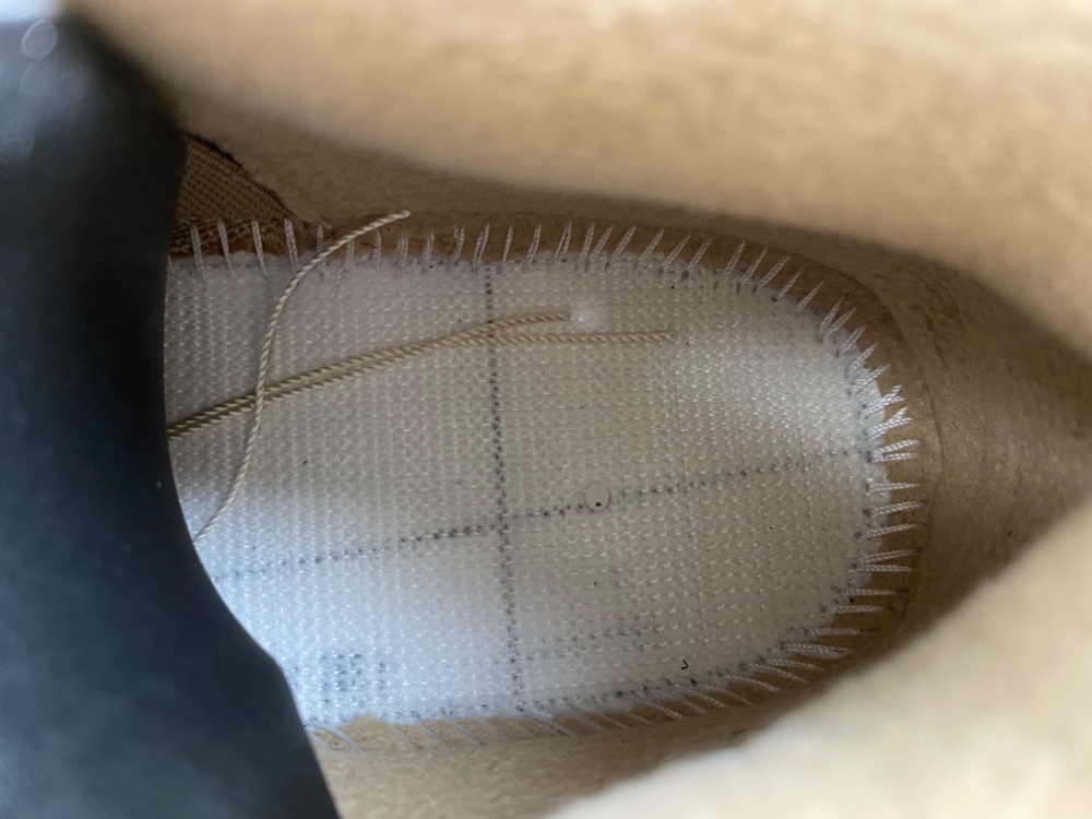 Air Jordan 4 Retro Hemp Wmns Hv0823 200 19 - www.kickbulk.cc