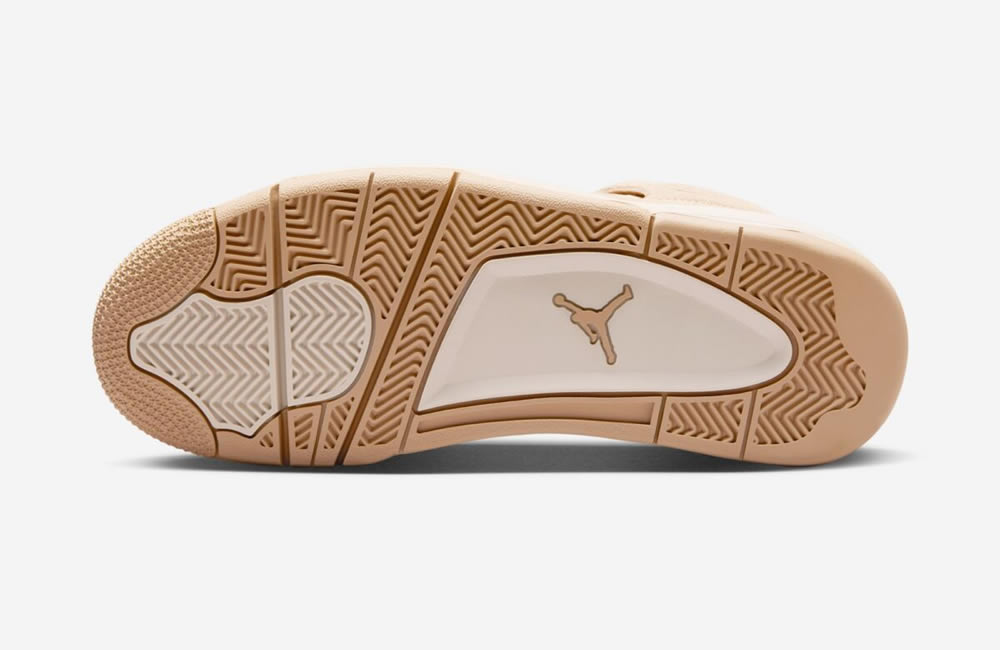 Air Jordan 4 Retro Hemp Wmns Hv0823 200 6 - www.kickbulk.cc