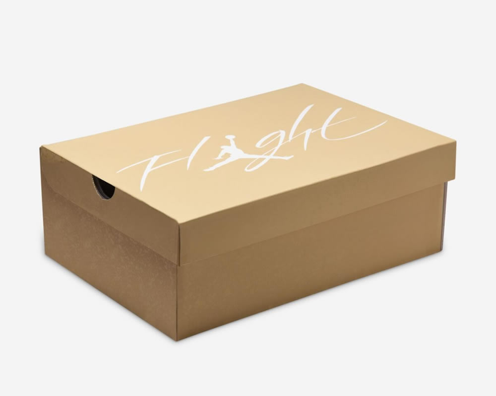 Air Jordan 4 Retro Hemp Wmns Hv0823 200 7 - www.kickbulk.cc