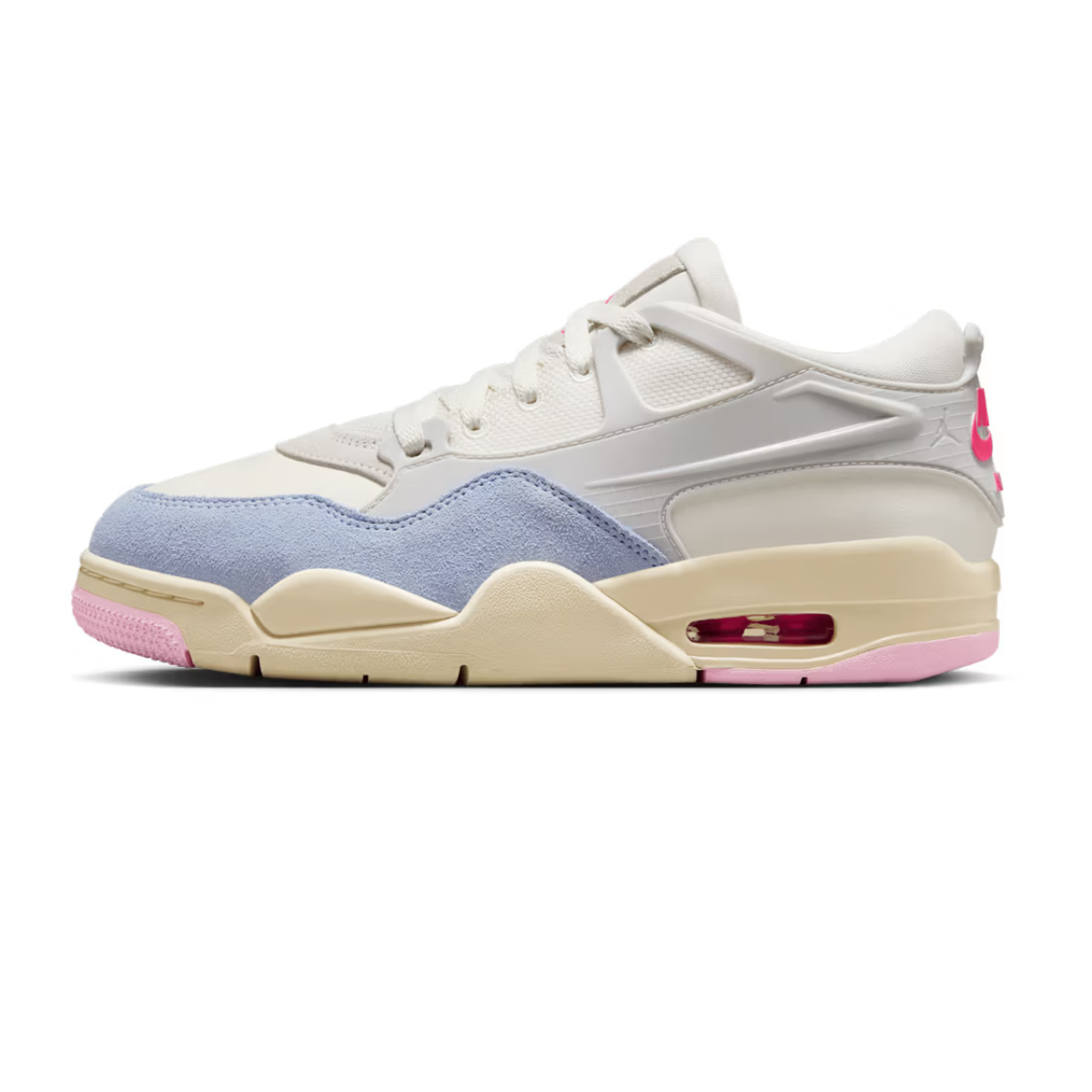 Air Jordan 4 Rm Easter Wmns Ib4466 025 1 - www.kickbulk.cc