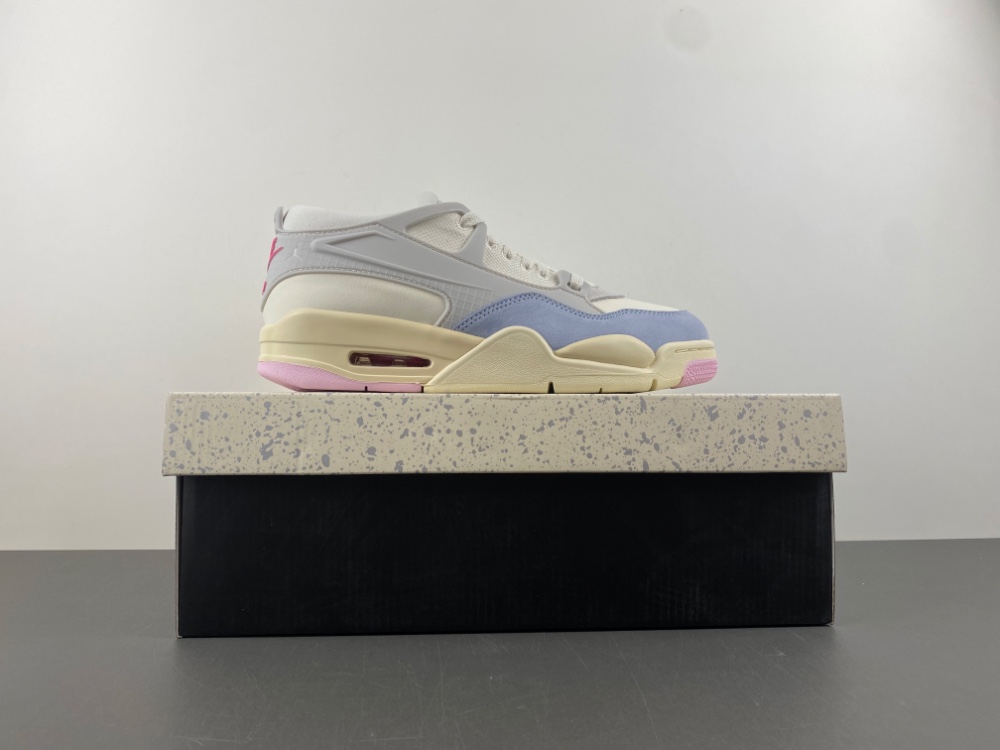 Air Jordan 4 Rm Easter Wmns Ib4466 025 13 - www.kickbulk.cc
