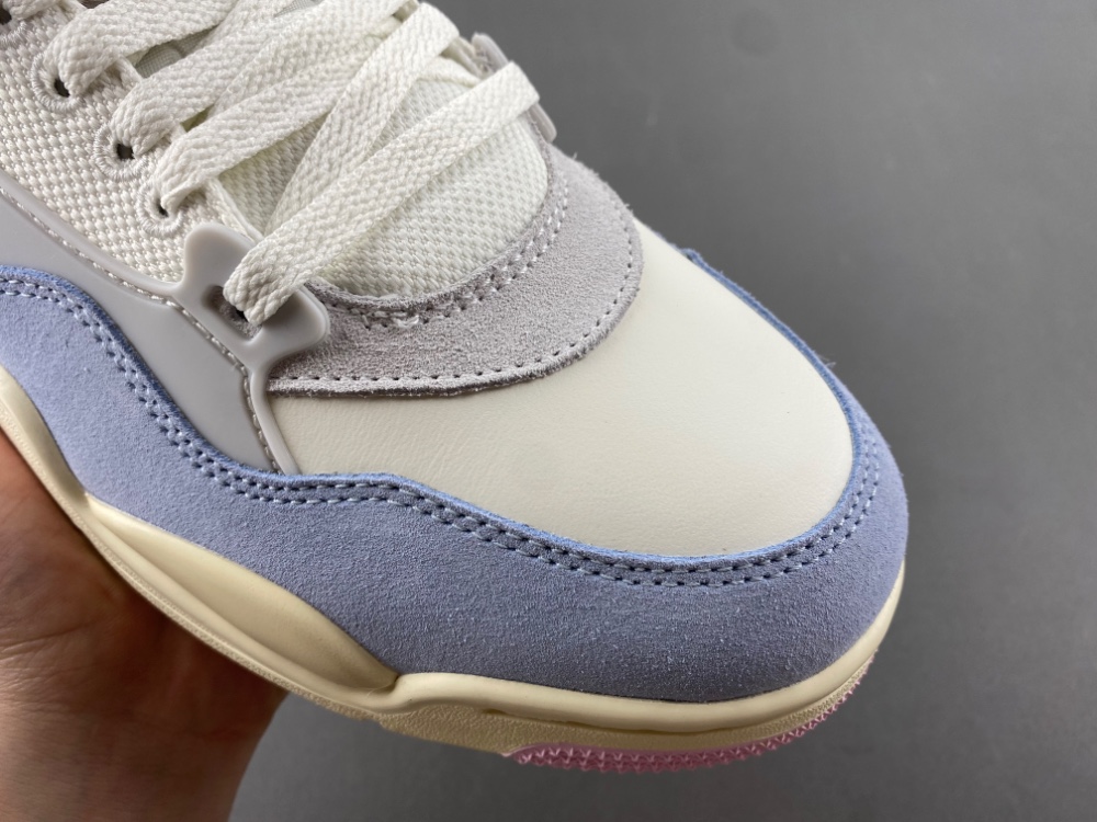 Air Jordan 4 Rm Easter Wmns Ib4466 025 17 - www.kickbulk.cc