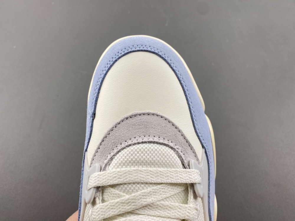 Air Jordan 4 Rm Easter Wmns Ib4466 025 19 - www.kickbulk.cc