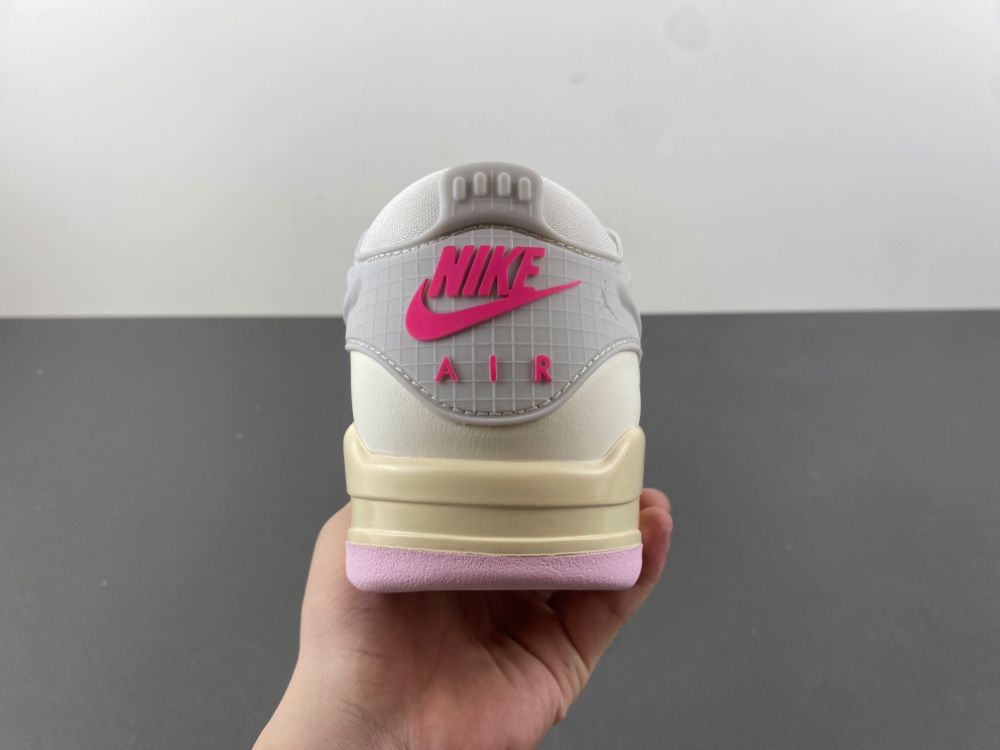 Air Jordan 4 Rm Easter Wmns Ib4466 025 20 - www.kickbulk.cc