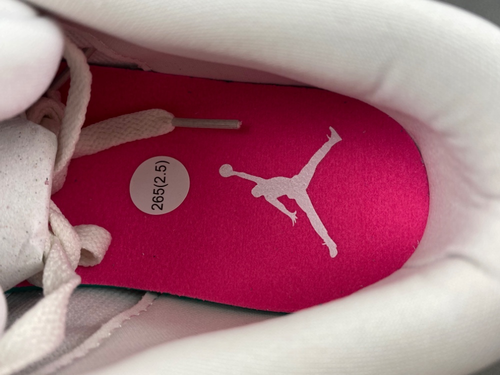Air Jordan 4 Rm Easter Wmns Ib4466 025 21 - www.kickbulk.cc