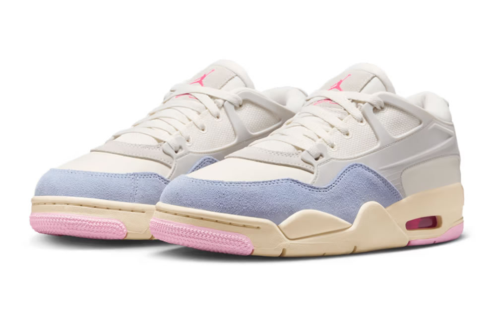 Air Jordan 4 Rm Easter Wmns Ib4466 025 3 - www.kickbulk.cc