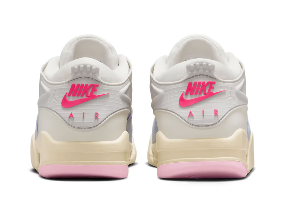 Air Jordan 4 Rm Easter Wmns Ib4466 025 4 - www.kickbulk.cc
