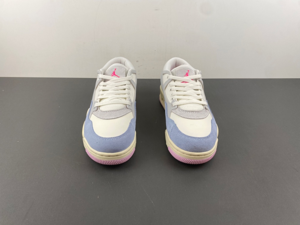 Air Jordan 4 Rm Easter Wmns Ib4466 025 8 - www.kickbulk.cc