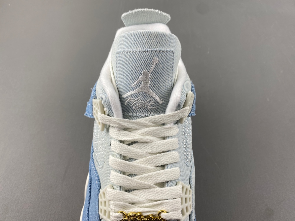 Air Jordan 4 Retro Tex Worn Blue Denim Wmns Ib6716 100 18 - www.kickbulk.cc