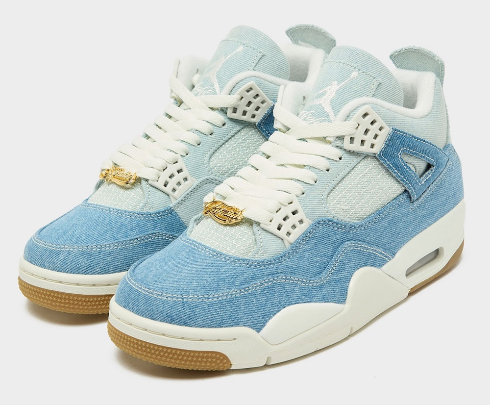 Air Jordan 4 Retro Tex Worn Blue Denim Wmns Ib6716 100 3 - www.kickbulk.cc