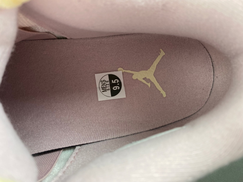 Air Jordan 4 Retro Iced Carmine Wmns Ib6716 600 21 - www.kickbulk.cc