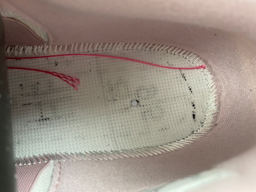 Air Jordan 4 Retro Iced Carmine Wmns Ib6716 600 22 - www.kickbulk.cc