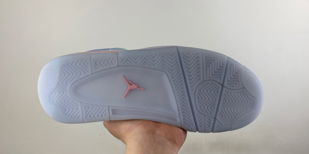 Air Jordan 4 Retro Gs Valentines Day 2026 Ib7068 100 11 - www.kickbulk.cc