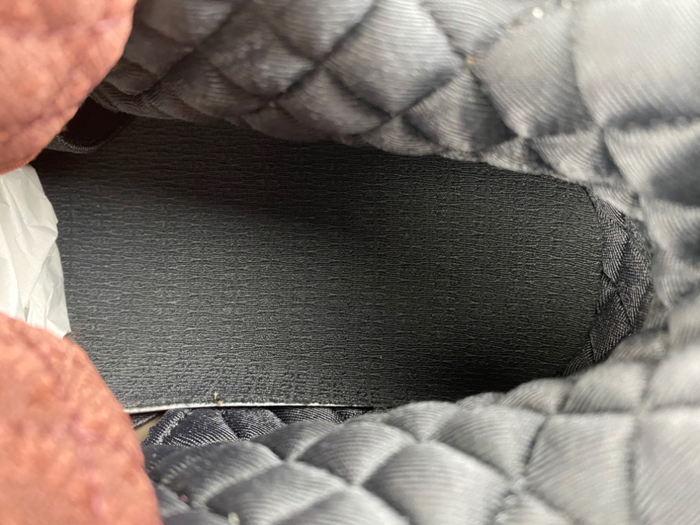 A Ma Maniere Jordan 4 Retro Dark Mocha If3102 200 21 - www.kickbulk.cc