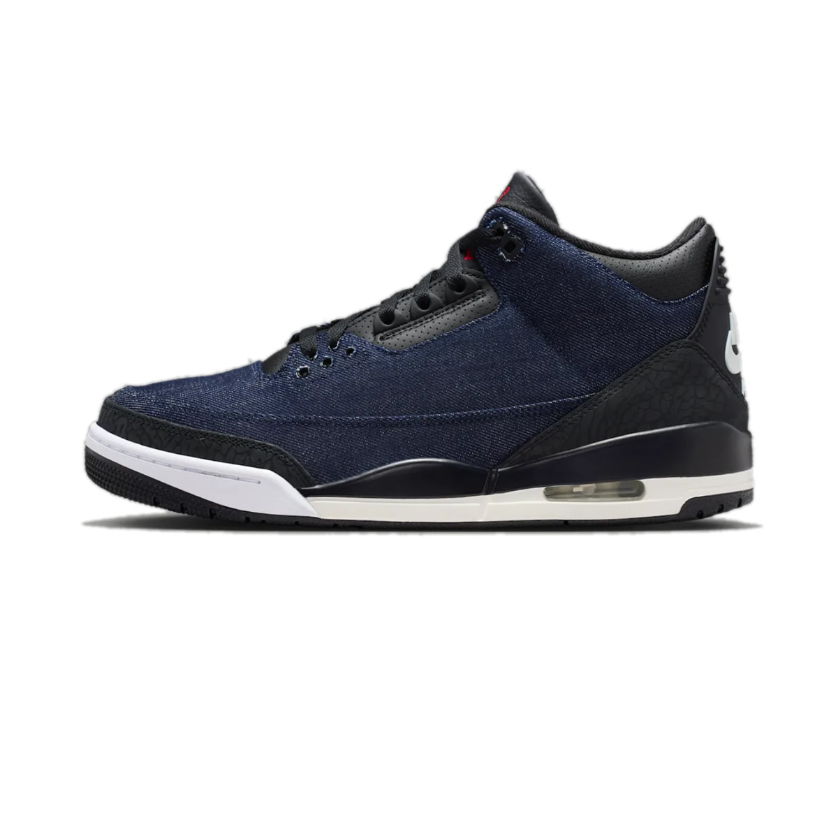 Levis Jordan 3 Retro Sp Denim Blue Ih7959 400 1 - www.kickbulk.cc Levis Jordan 3 Retro Sp Denim Blue Ih7959 400 1 - www.kickbulk.cc