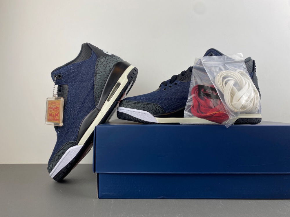Levis Jordan 3 Retro Sp Denim Blue Ih7959 400 11 - www.kickbulk.cc Levis Jordan 3 Retro Sp Denim Blue Ih7959 400 11 - www.kickbulk.cc
