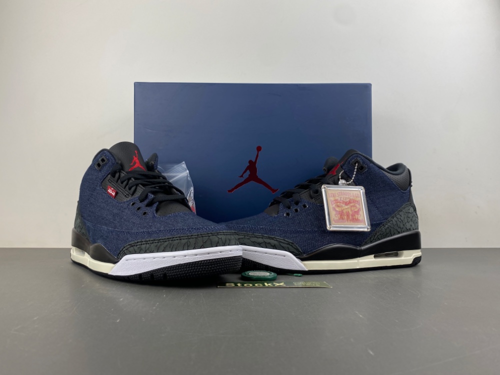 Levis Jordan 3 Retro Sp Denim Blue Ih7959 400 12 - www.kickbulk.cc Levis Jordan 3 Retro Sp Denim Blue Ih7959 400 12 - www.kickbulk.cc