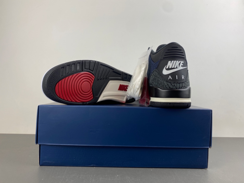 Levis Jordan 3 Retro Sp Denim Blue Ih7959 400 13 - www.kickbulk.cc Levis Jordan 3 Retro Sp Denim Blue Ih7959 400 13 - www.kickbulk.cc