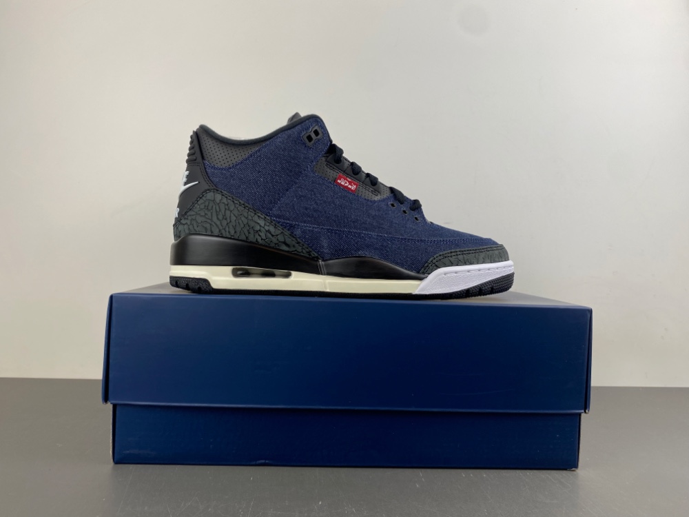 Levis Jordan 3 Retro Sp Denim Blue Ih7959 400 14 - www.kickbulk.cc Levis Jordan 3 Retro Sp Denim Blue Ih7959 400 14 - www.kickbulk.cc