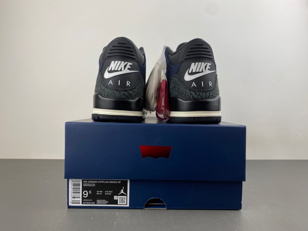 Levis Jordan 3 Retro Sp Denim Blue Ih7959 400 15 - www.kickbulk.cc Levis Jordan 3 Retro Sp Denim Blue Ih7959 400 15 - www.kickbulk.cc