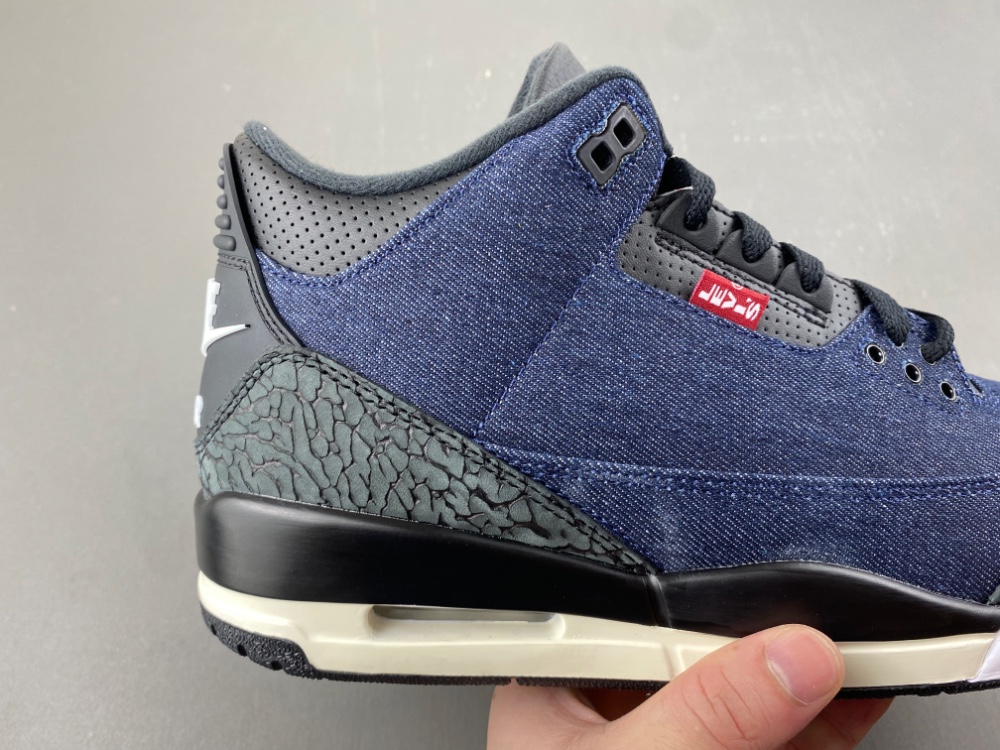 Levis Jordan 3 Retro Sp Denim Blue Ih7959 400 16 - www.kickbulk.cc Levis Jordan 3 Retro Sp Denim Blue Ih7959 400 16 - www.kickbulk.cc