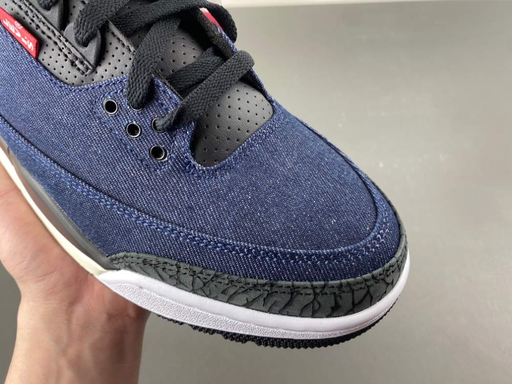 Levis Jordan 3 Retro Sp Denim Blue Ih7959 400 17 - www.kickbulk.cc Levis Jordan 3 Retro Sp Denim Blue Ih7959 400 17 - www.kickbulk.cc