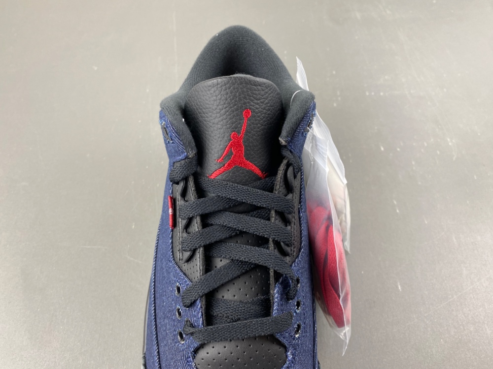Levis Jordan 3 Retro Sp Denim Blue Ih7959 400 18 - www.kickbulk.cc Levis Jordan 3 Retro Sp Denim Blue Ih7959 400 18 - www.kickbulk.cc