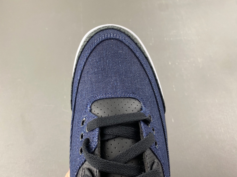 Levis Jordan 3 Retro Sp Denim Blue Ih7959 400 19 - www.kickbulk.cc Levis Jordan 3 Retro Sp Denim Blue Ih7959 400 19 - www.kickbulk.cc